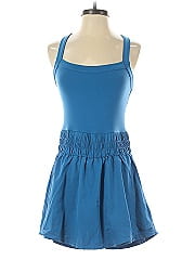 Anrabess Romper