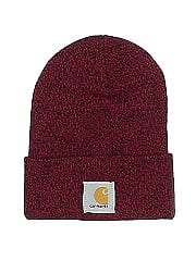 Carhartt Beanie