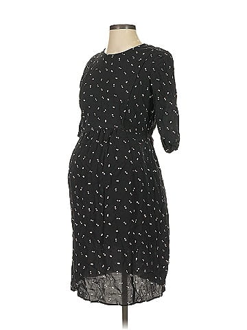 Seraphine Cocktail Dress (view 1)