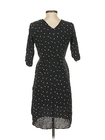 Seraphine Cocktail Dress (view 2)