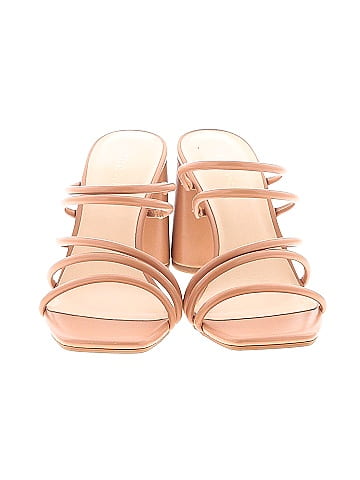 Nine West Heels (view 2)