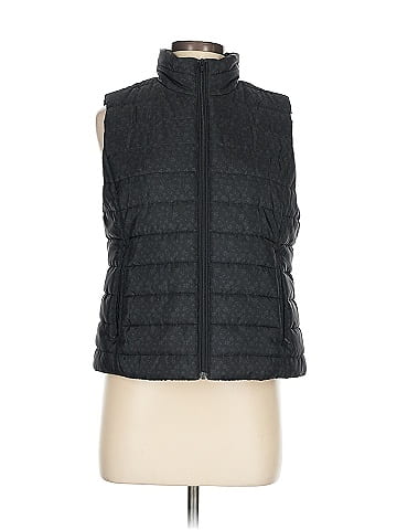 Ann Taylor LOFT Outlet Vest (view 1)