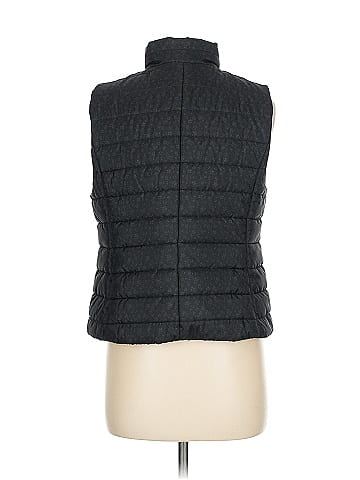 Ann Taylor LOFT Outlet Vest (view 2)