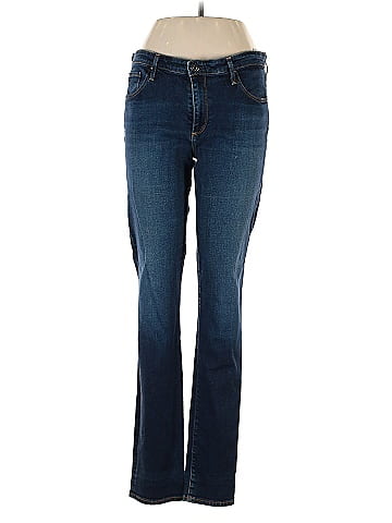 Adriano Goldschmied Jeans (view 1)