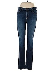Adriano Goldschmied Jeans