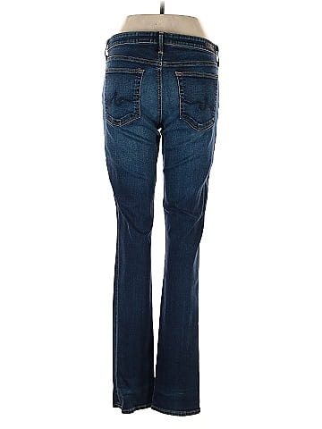 Adriano Goldschmied Jeans (view 2)
