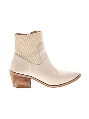 Dv By Dolce Vita Ankle Boots
