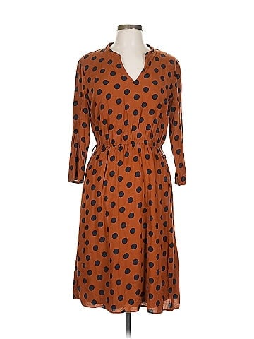 Etam Casual Dress (view 1)