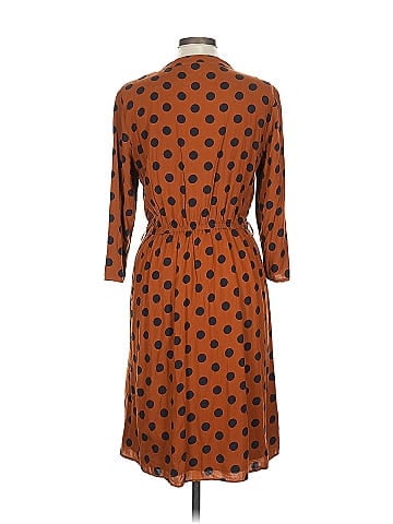 Etam Casual Dress (view 2)