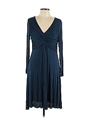 Bailey 44 Cocktail Dress