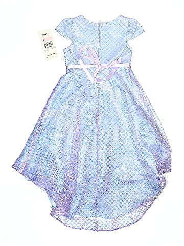 Rare Editions Dress (view 2)