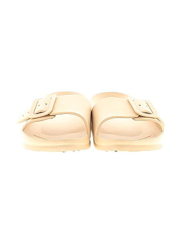 Keds Sandals (view 2)