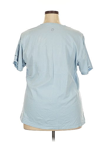 Life Is Good Short Sleeve T-Shirt (view 2)