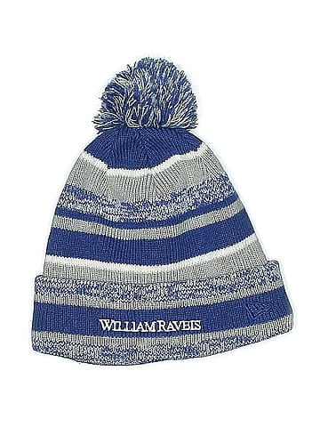 New Era Beanie (view 1)