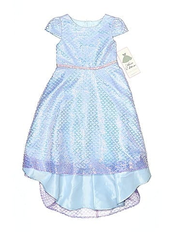 Rare Editions Dress (view 1)