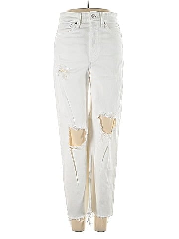 Wild Fable Jeans (view 1)