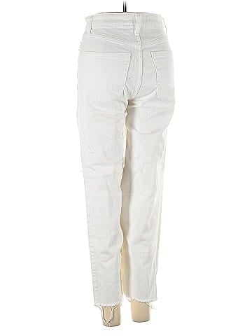Wild Fable Jeans (view 2)