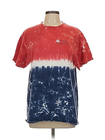 Simply Southern Short Sleeve T-Shirt (view 1)