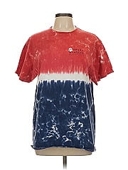 Simply Southern Short Sleeve T Shirt
