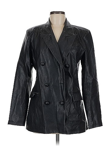 Blank NYC Blazer (view 1)
