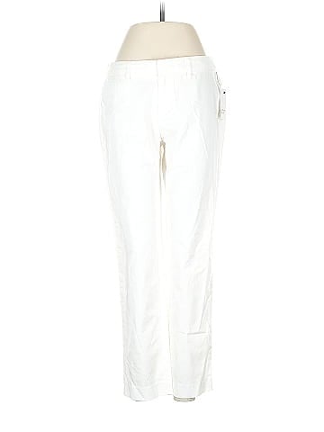 Crown & Ivy Casual Pants (view 1)