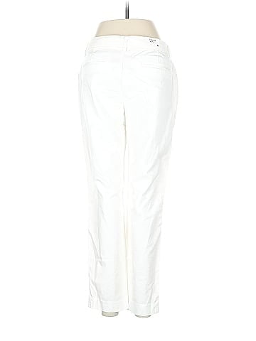 Crown & Ivy Casual Pants (view 2)