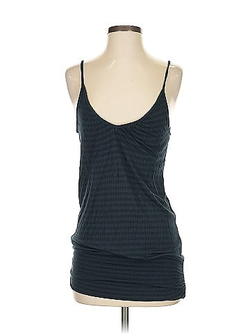 Ella Moss Sleeveless Top (view 1)