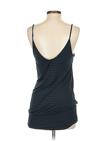 Ella Moss Sleeveless Top (view 2)