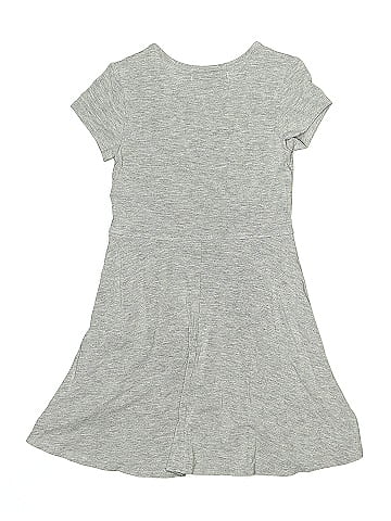 Abercrombie Dress (view 2)