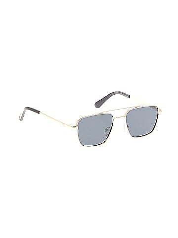 Brooks Sunglasses (view 1)