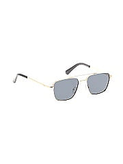 Brooks Sunglasses