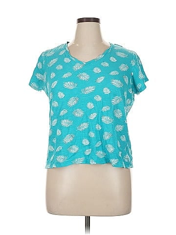 Architect Short Sleeve T-Shirt (view 1)
