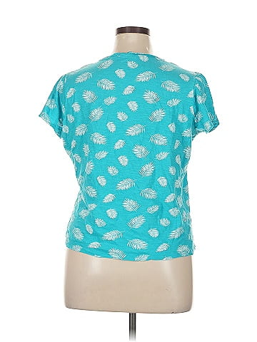 Architect Short Sleeve T-Shirt (view 2)