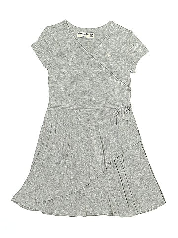 Abercrombie Dress (view 1)