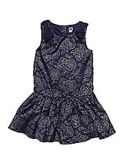 Janie And Jack Dress