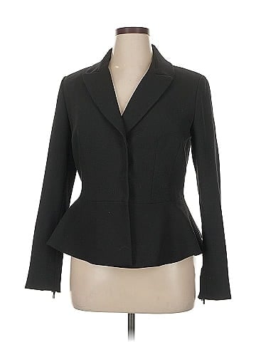 Carlisle Blazer (view 1)