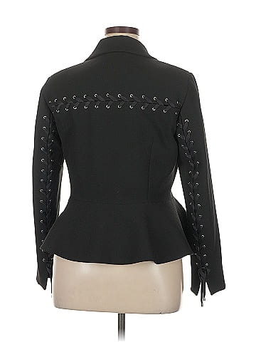 Carlisle Blazer (view 2)