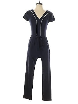 MORGAN by Morgan de Toi Women's Clothing On Sale Up To 90 MORGAN by Morgan de Toi Women's Clothing On Sale Up To 90