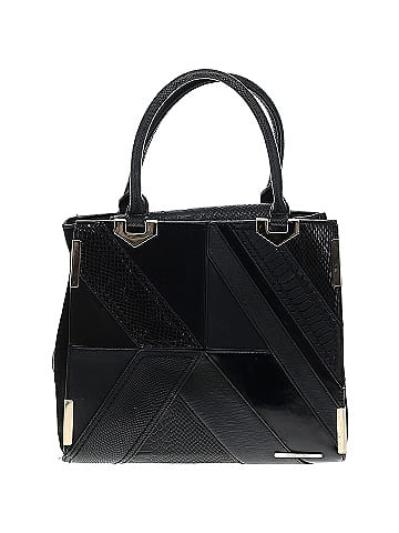 River Island Tote (view 1)