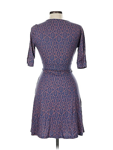 Toad & Co Casual Dress (view 2)