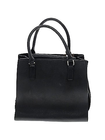 River Island Tote (view 2)