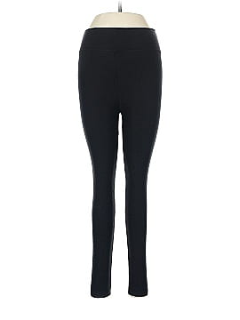 Lou & Grey Leggings