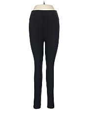 Lou & Grey Leggings
