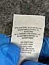 Denim Forum Blue Jeans Size 26 waist - photo 6