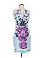 New York & Company Cocktail Dress
