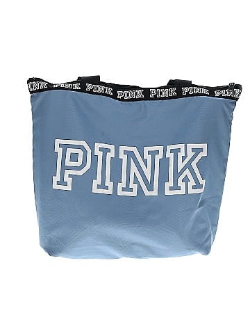 Victoria's Secret Pink Tote (view 1)