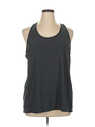 32 Degrees Tank Top (view 1)