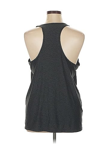 32 Degrees Tank Top (view 2)