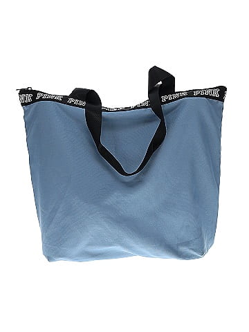 Victoria's Secret Pink Tote (view 2)