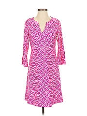 Jude Connally Casual Dress